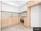 40A Edensor Road, Cabramatta West NSW 2166