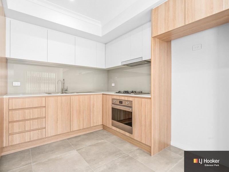 40A Edensor Road, Cabramatta West NSW 2166