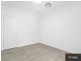 40A Edensor Road, Cabramatta West NSW 2166