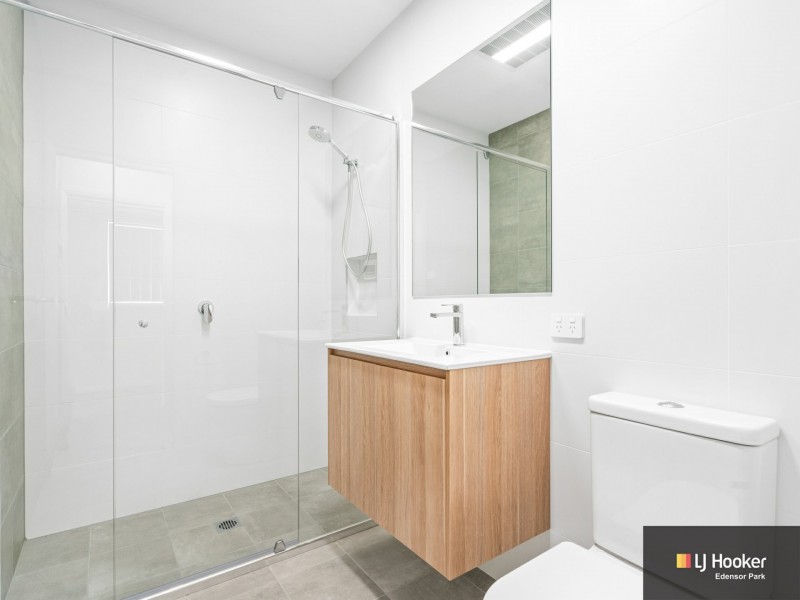 40A Edensor Road, Cabramatta West NSW 2166