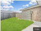 40A Edensor Road, Cabramatta West NSW 2166