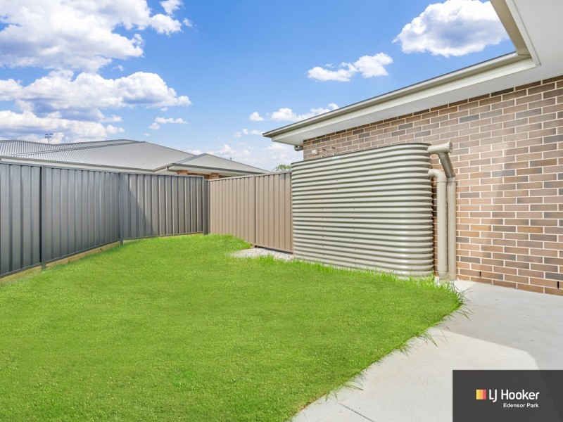 40A Edensor Road, Cabramatta West NSW 2166