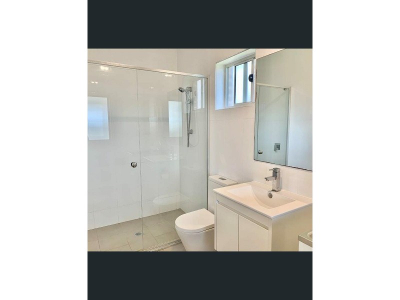 44a Judith Avenue, Cabramatta NSW 2166