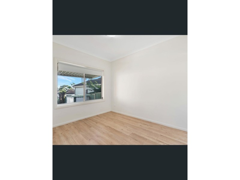 44a Judith Avenue, Cabramatta NSW 2166