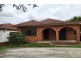 5 Cardigan Road, Greenacre NSW 2190