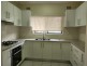 5 Cardigan Road, Greenacre NSW 2190