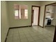 5 Cardigan Road, Greenacre NSW 2190