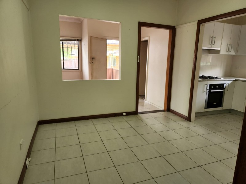 5 Cardigan Road, Greenacre NSW 2190