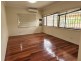 5 Cardigan Road, Greenacre NSW 2190