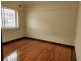 5 Cardigan Road, Greenacre NSW 2190