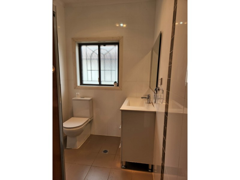 5 Cardigan Road, Greenacre NSW 2190