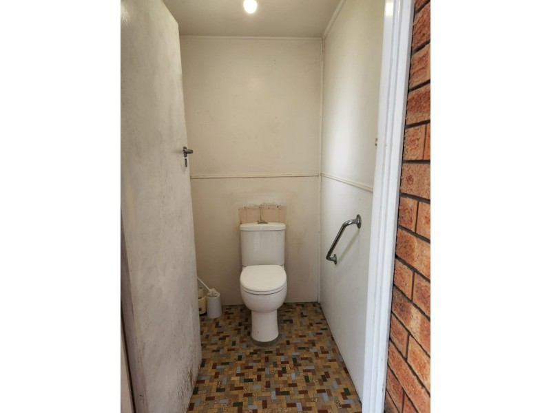 5 Cardigan Road, Greenacre NSW 2190