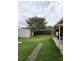 5 Cardigan Road, Greenacre NSW 2190