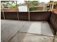 5 Cardigan Road, Greenacre NSW 2190
