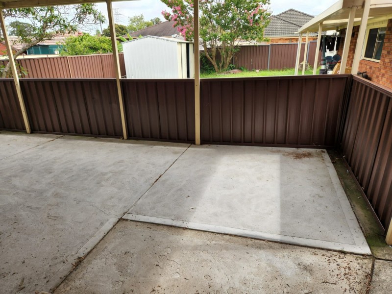 5 Cardigan Road, Greenacre NSW 2190