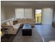 26 Claypole Street, Ambarvale NSW 2560