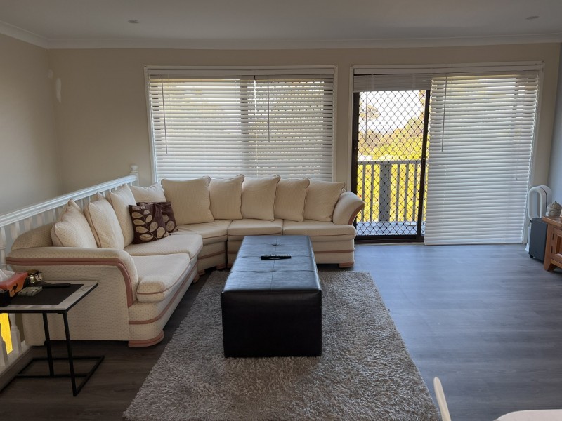 26 Claypole Street, Ambarvale NSW 2560