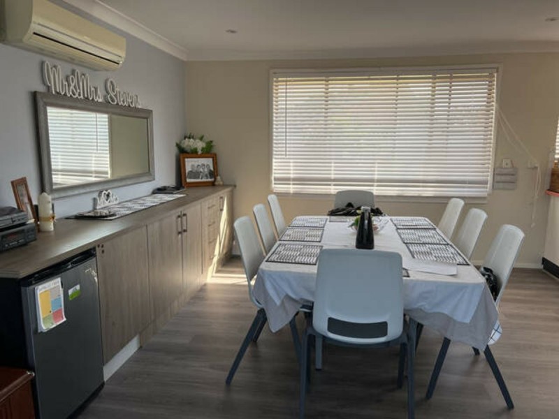 26 Claypole Street, Ambarvale NSW 2560