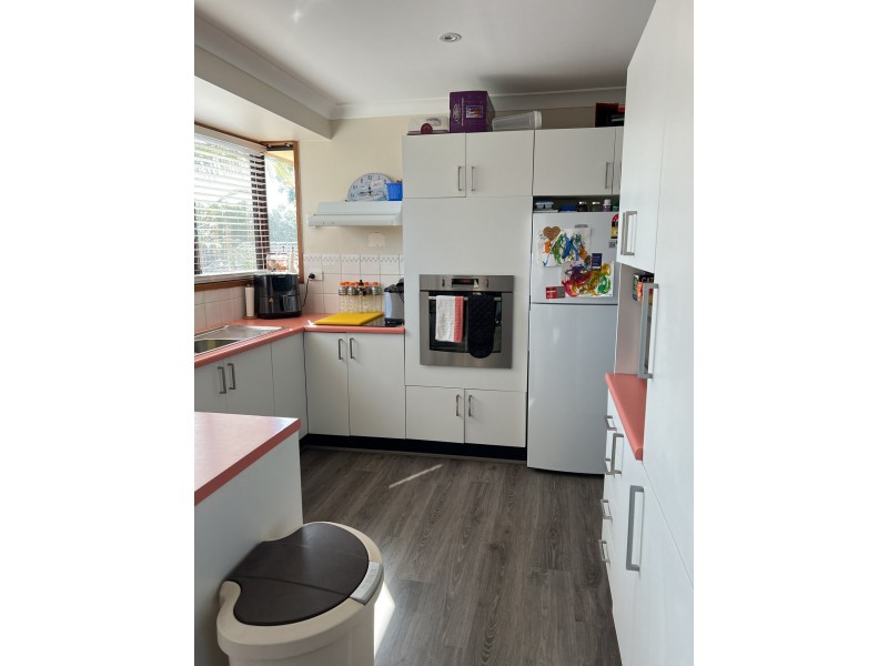 26 Claypole Street, Ambarvale NSW 2560