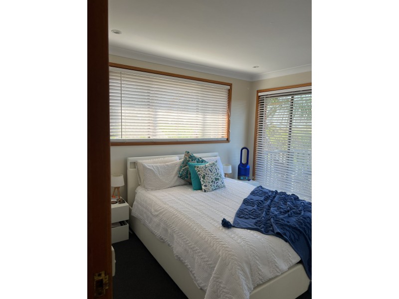 26 Claypole Street, Ambarvale NSW 2560