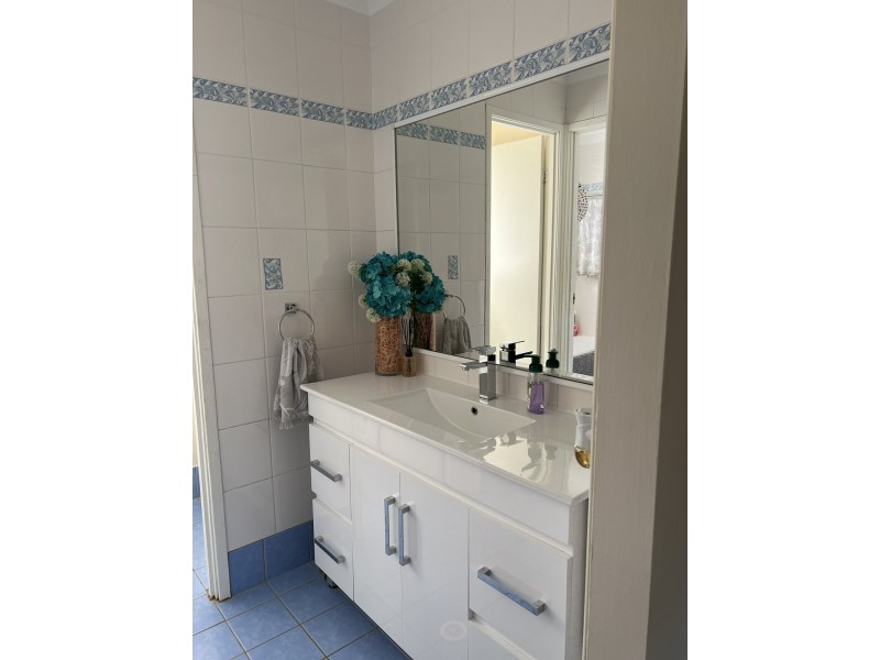 26 Claypole Street, Ambarvale NSW 2560