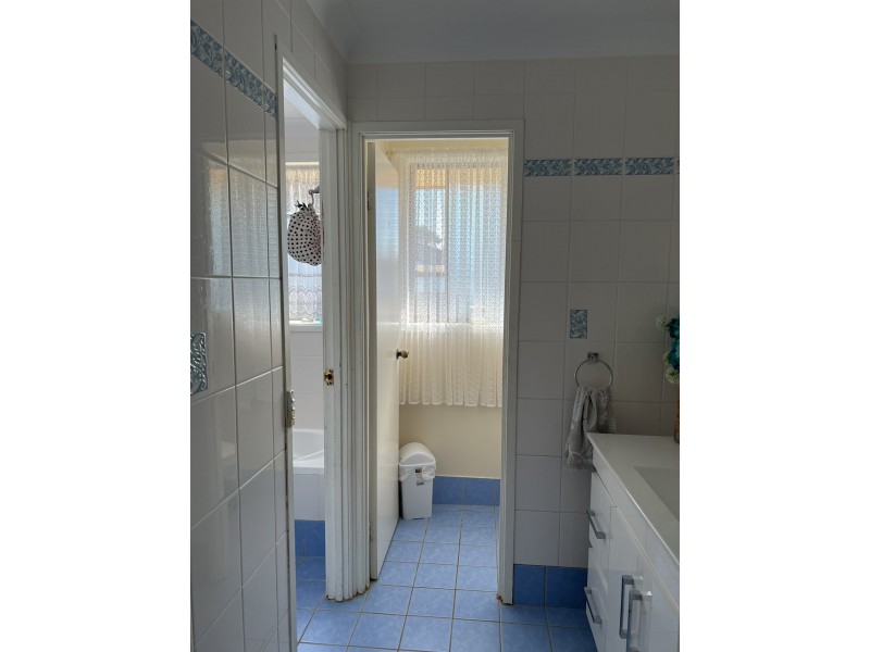 26 Claypole Street, Ambarvale NSW 2560