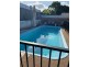 26 Claypole Street, Ambarvale NSW 2560