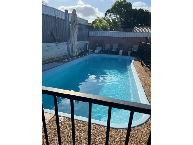 26 Claypole Street, Ambarvale NSW 2560