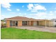 9 Mammone Close, Edensor Park NSW 2176