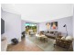 9 Mammone Close, Edensor Park NSW 2176