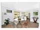 9 Mammone Close, Edensor Park NSW 2176