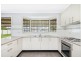 9 Mammone Close, Edensor Park NSW 2176