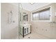 9 Mammone Close, Edensor Park NSW 2176