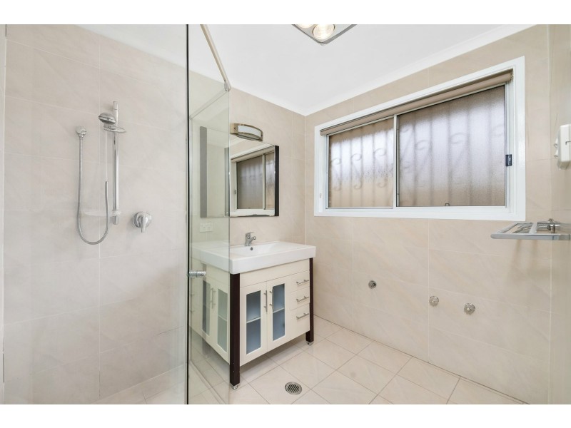 9 Mammone Close, Edensor Park NSW 2176