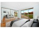 9 Mammone Close, Edensor Park NSW 2176