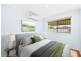 9 Mammone Close, Edensor Park NSW 2176