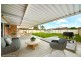 9 Mammone Close, Edensor Park NSW 2176