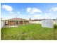 9 Mammone Close, Edensor Park NSW 2176