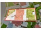 9 Mammone Close, Edensor Park NSW 2176