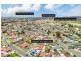 9 Mammone Close, Edensor Park NSW 2176