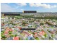 9 Mammone Close, Edensor Park NSW 2176