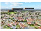 9 Mammone Close, Edensor Park NSW 2176