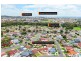 9 Mammone Close, Edensor Park NSW 2176