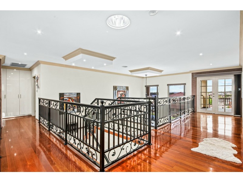 27B Clementina Circuit, Cecil Hills NSW 2171