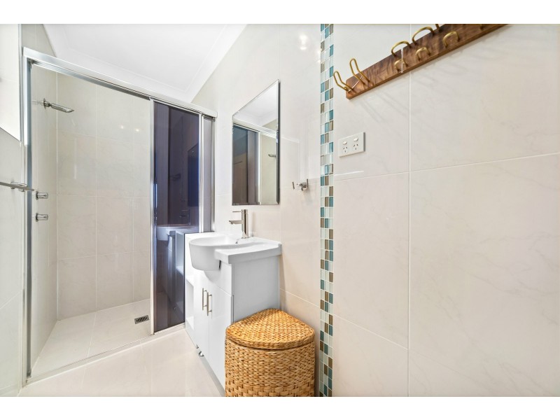 27B Clementina Circuit, Cecil Hills NSW 2171