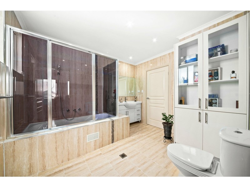 27B Clementina Circuit, Cecil Hills NSW 2171