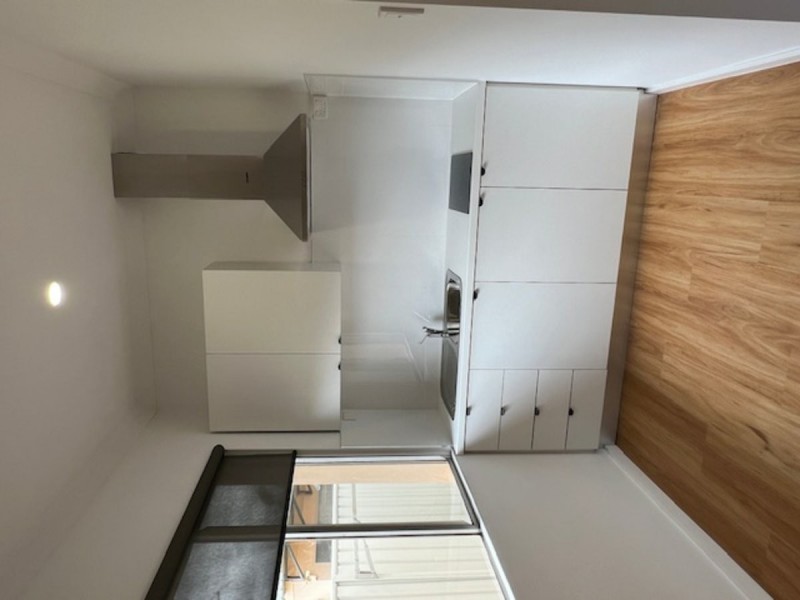 30B Moir Street, Smithfield NSW 2164