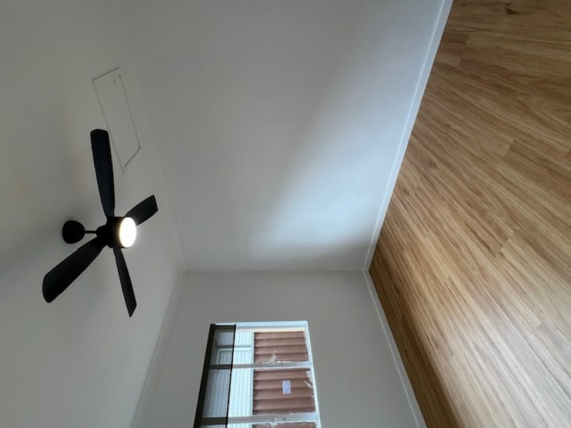 30B Moir Street, Smithfield NSW 2164