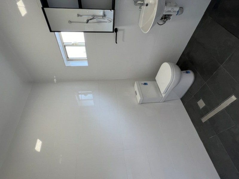 30B Moir Street, Smithfield NSW 2164