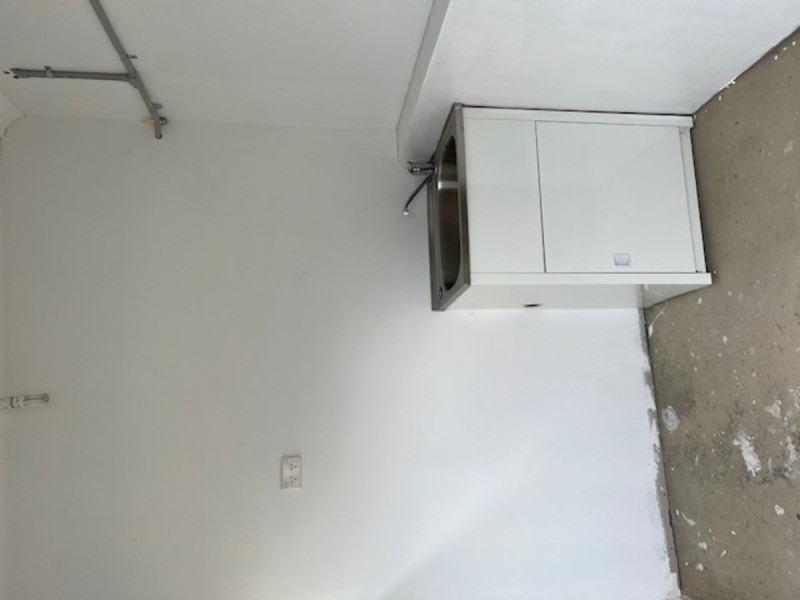 30B Moir Street, Smithfield NSW 2164